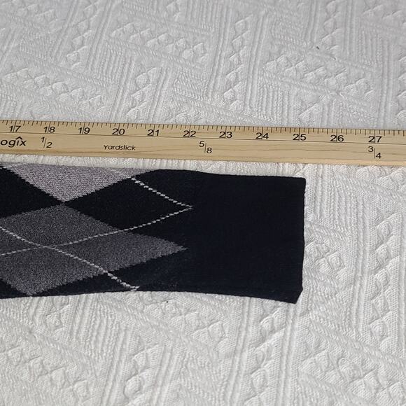 #0473 Urban coco sweater size Large - Picture 6 of 8